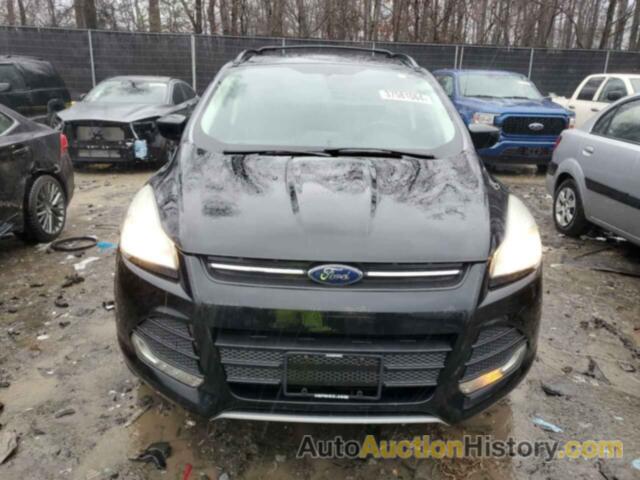 FORD ESCAPE SE, 1FMCU9GX3DUD90398