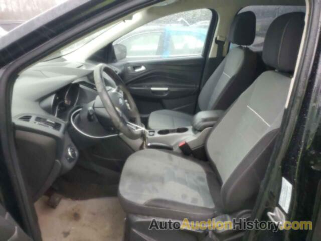 FORD ESCAPE SE, 1FMCU9GX3DUD90398