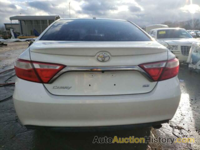 TOYOTA CAMRY LE, 4T1BF1FK4FU040357