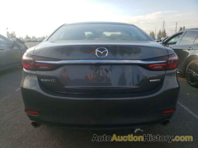 MAZDA 6 TOURING, JM1GL1VMXL1514847