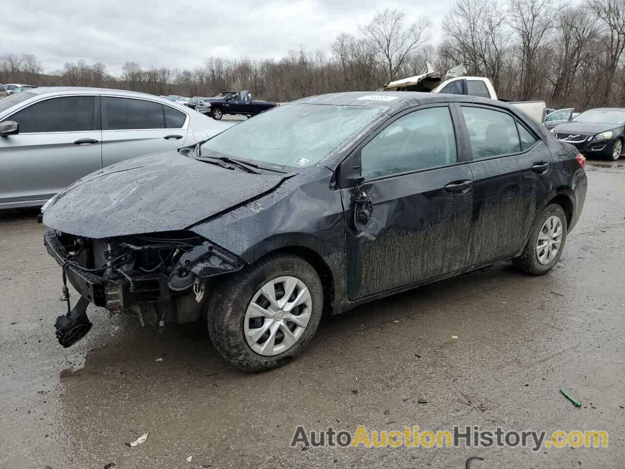 TOYOTA COROLLA L, 2T1BURHE0HC941886