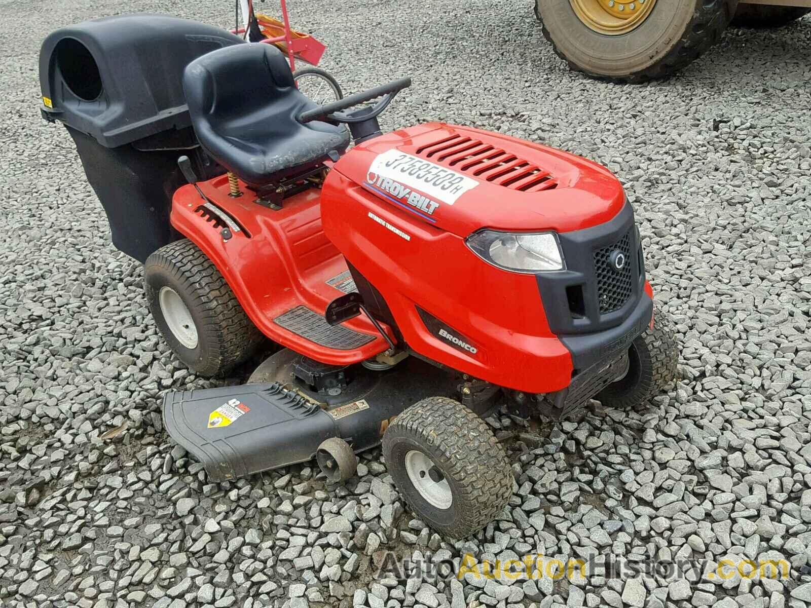 2000 TROY MOWER, N0V1N06192019