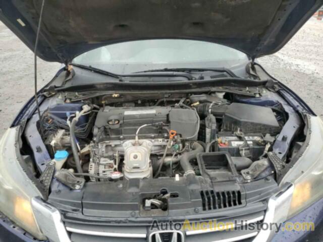 HONDA ACCORD SPORT, 1HGCR2F50EA018731