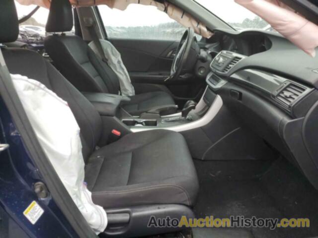 HONDA ACCORD SPORT, 1HGCR2F50EA018731