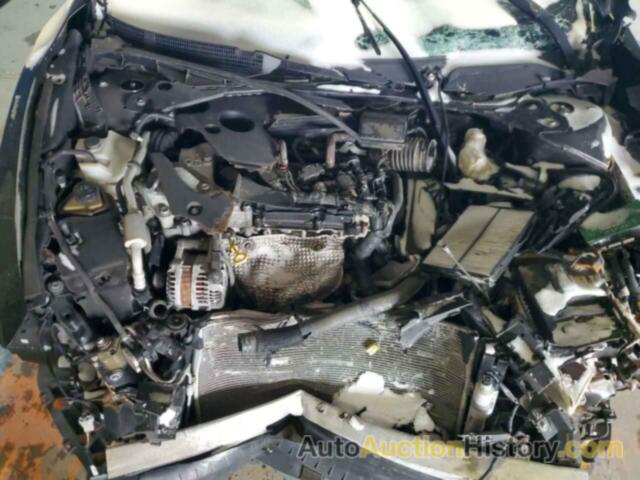 NISSAN ALTIMA 2.5, 1N4AL3AP3GC150918