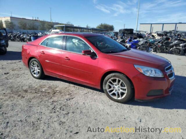 CHEVROLET MALIBU 1LT, 1G11C5SA9DF357025