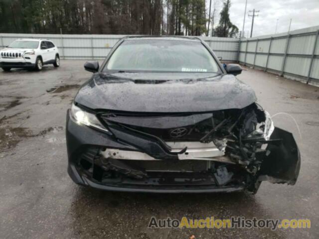 TOYOTA CAMRY L, 4T1B11HK0JU615168