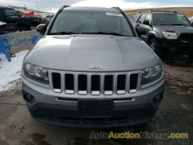 JEEP COMPASS SPORT, 1C4NJDBBXGD566534