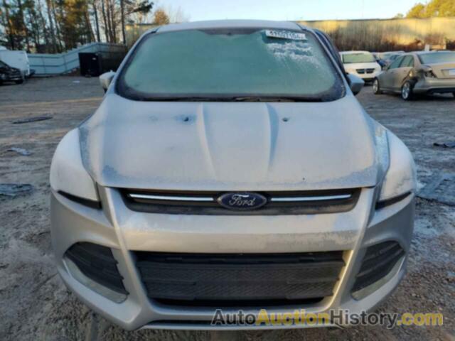 FORD ESCAPE SE, 1FMCU9GX7EUE48885