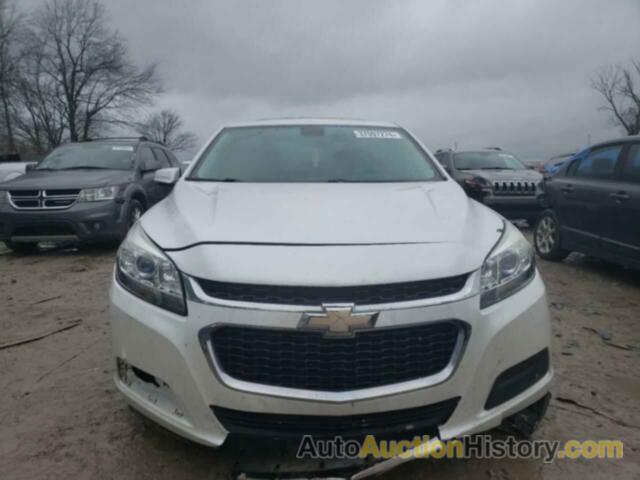 CHEVROLET MALIBU 1LT, 1G11C5SL7FF228348