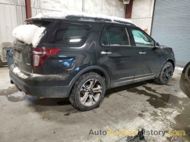 FORD EXPLORER SPORT, 1FM5K8GT2EGC13007