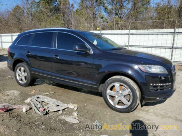 AUDI Q7 PREMIUM PLUS, WA1LGAFE7FD012806