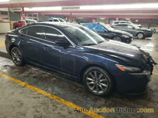 MAZDA 6 SPORT, JM1GL1UM8K1507539