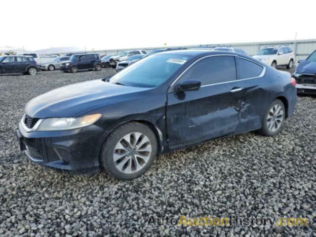 HONDA ACCORD LX-S, 1HGCT1B31FA014446