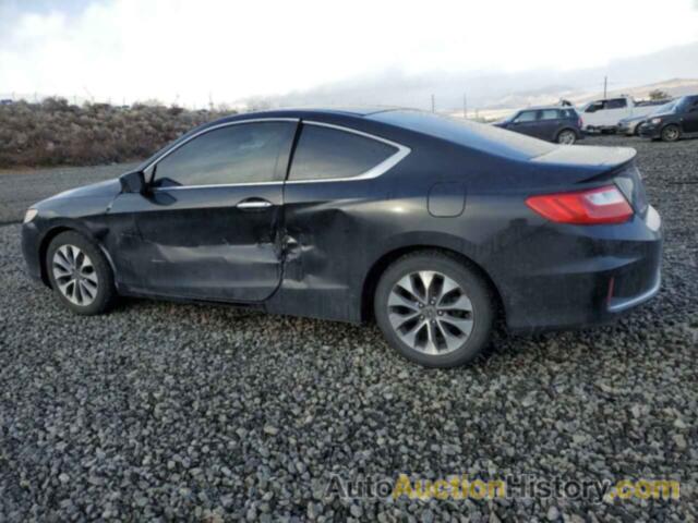 HONDA ACCORD LX-S, 1HGCT1B31FA014446