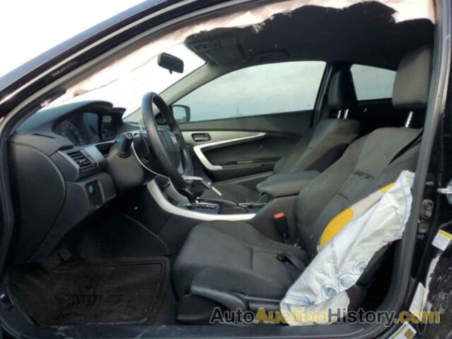 HONDA ACCORD LX-S, 1HGCT1B31FA014446