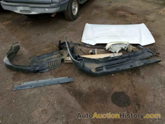 TOYOTA All Models, 5TENX22N37Z357849