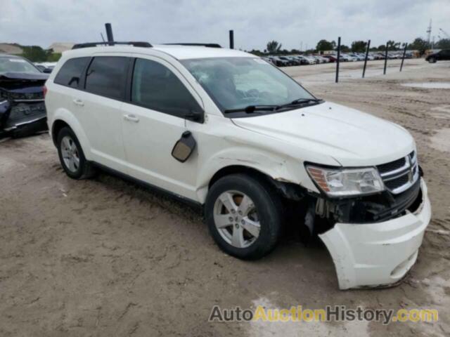 DODGE JOURNEY SE, 3C4PDCAB7JT217425