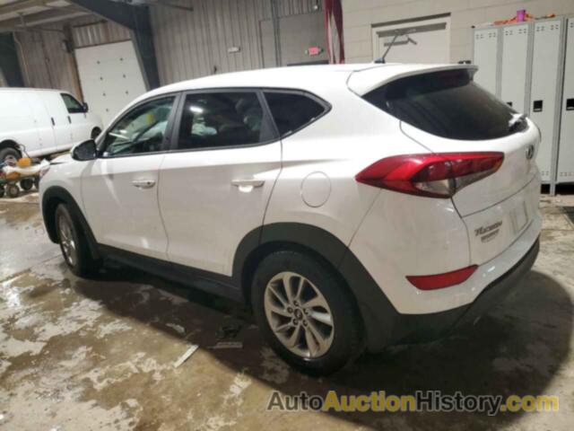 HYUNDAI TUCSON SE, KM8J2CA41JU674181