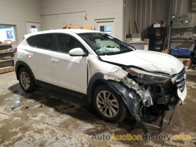 HYUNDAI TUCSON SE, KM8J2CA41JU674181