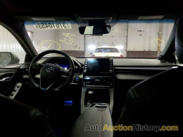 TOYOTA AVALON TOURING, 4T1GZ1FB3NU082787