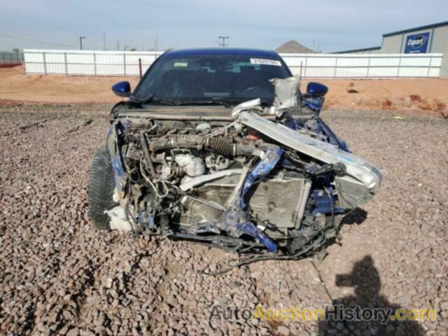 HONDA ACCORD SPORT, 1HGCV1E31JA080073