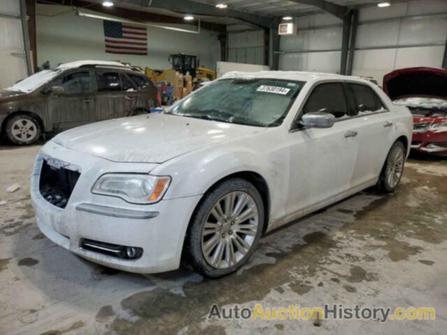 CHRYSLER 300 LIMITED, 2C3CCACG2CH223115