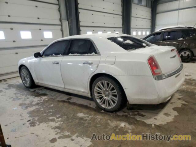 CHRYSLER 300 LIMITED, 2C3CCACG2CH223115