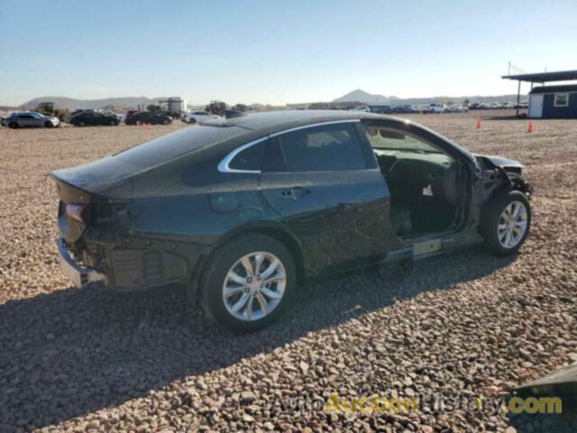 CHEVROLET MALIBU LT, 1G1ZD5ST6NF208350