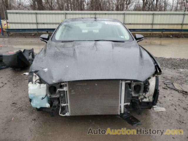 FORD FUSION SE, 3FA6P0H7XHR401242