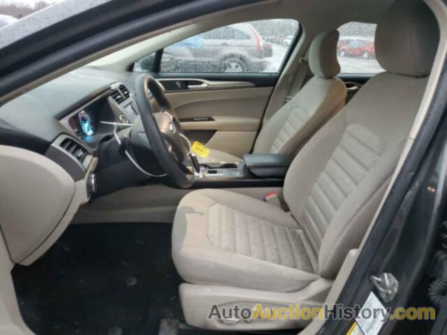 FORD FUSION SE, 3FA6P0H7XHR401242