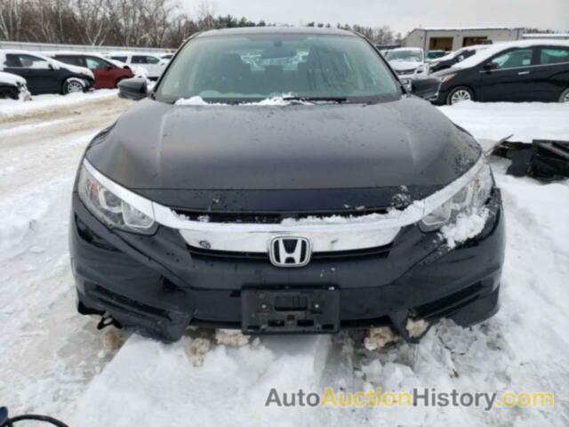 HONDA CIVIC EX, 19XFC2F72GE068514