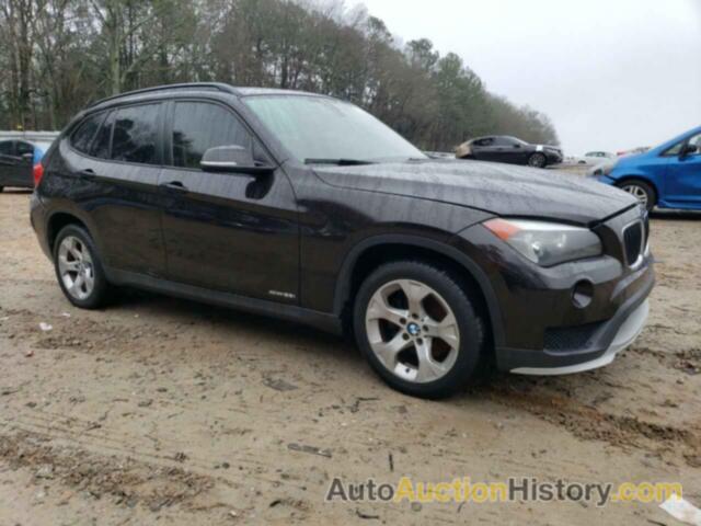 BMW X1 SDRIVE28I, WBAVM1C55FVW58476