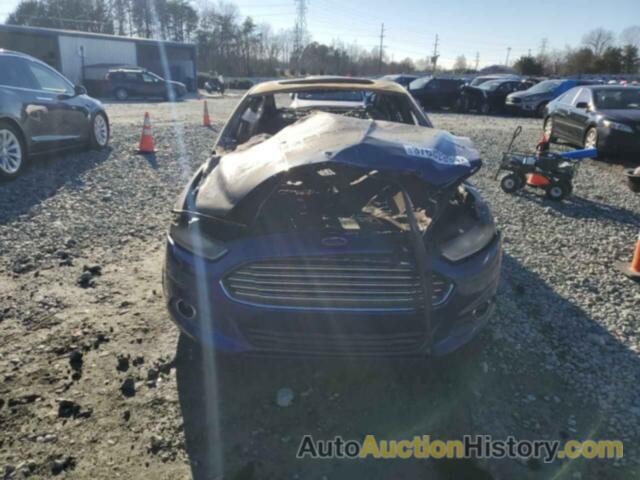 FORD FUSION SE, 3FA6P0HR3DR123831