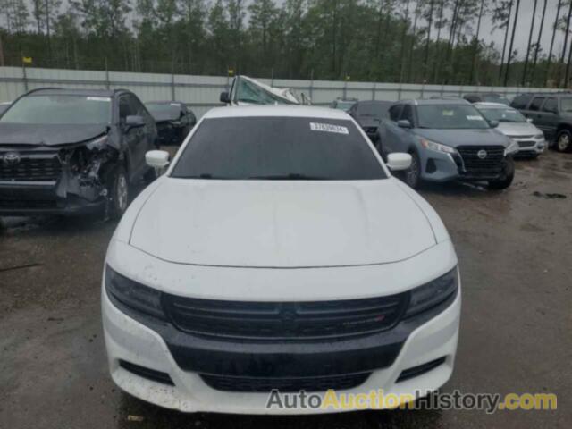 DODGE CHARGER R/T, 2C3CDXCT8JH176070