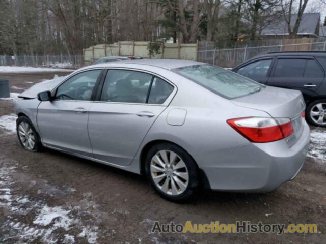 HONDA ACCORD LX, 1HGCR2F37DA802062