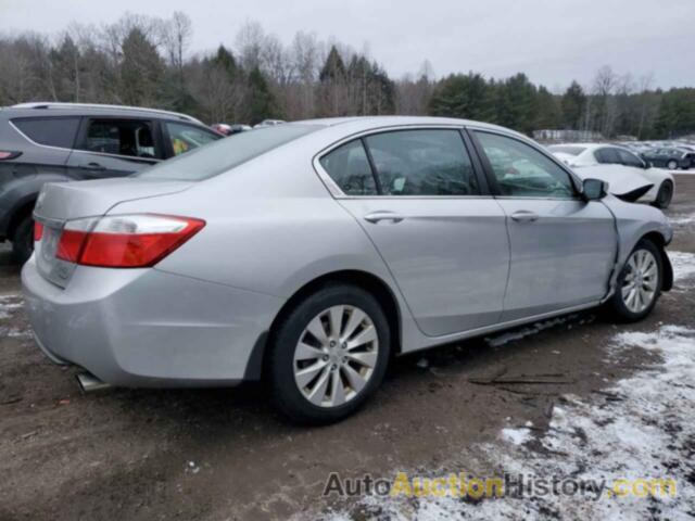 HONDA ACCORD LX, 1HGCR2F37DA802062