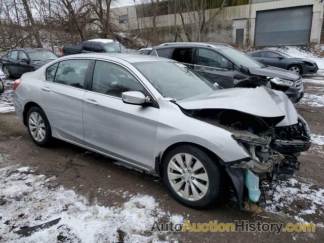 HONDA ACCORD LX, 1HGCR2F37DA802062