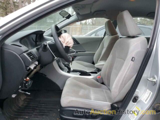 HONDA ACCORD LX, 1HGCR2F37DA802062