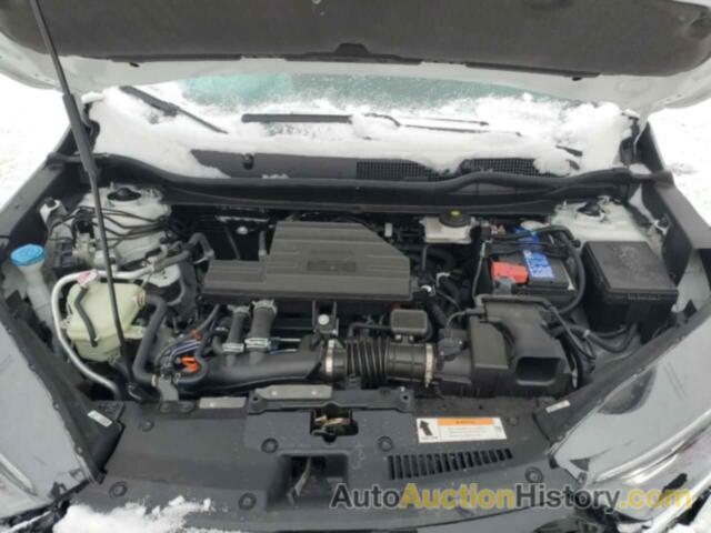 HONDA CRV EX, 5J6RW2H5XNA012265