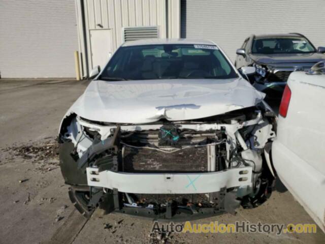 CHEVROLET MALIBU LT, 1G1ZD5ST5LF001073