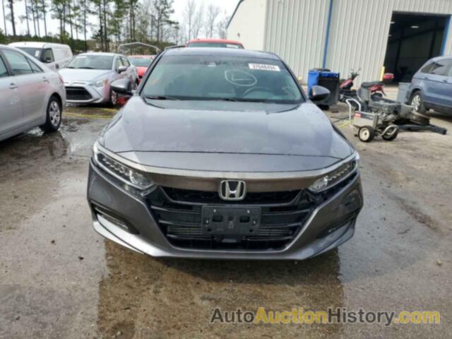 HONDA ACCORD SPORT, 1HGCV1F36LA004429