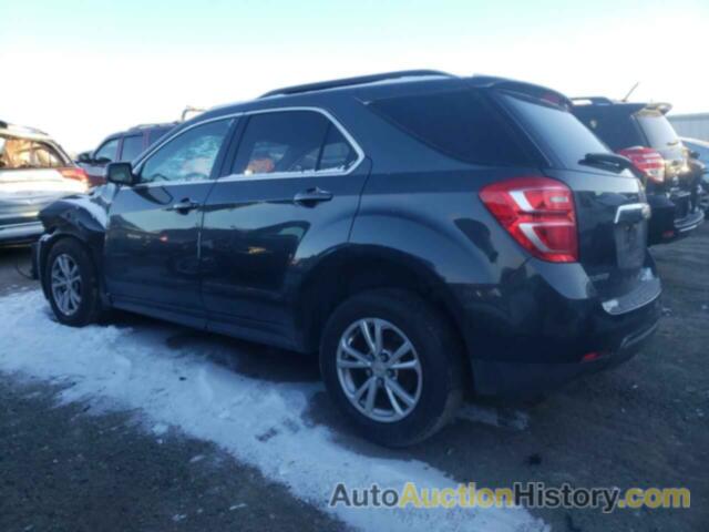 CHEVROLET EQUINOX LT, 2GNALCEK8H1595856