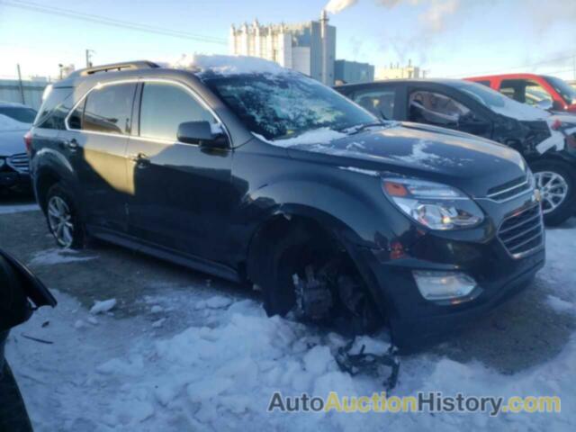 CHEVROLET EQUINOX LT, 2GNALCEK8H1595856