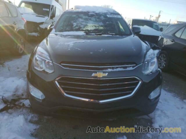 CHEVROLET EQUINOX LT, 2GNALCEK8H1595856