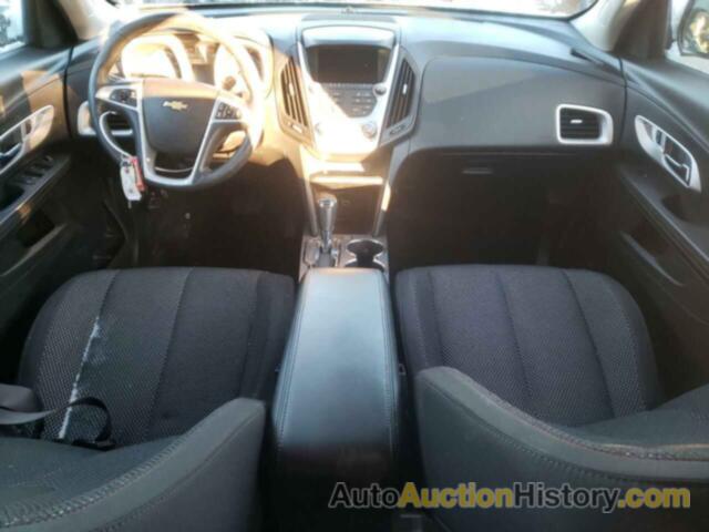 CHEVROLET EQUINOX LT, 2GNALCEK8H1595856