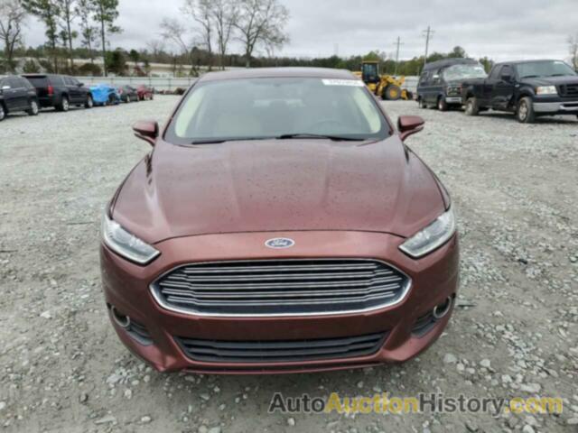 FORD FUSION SE, 3FA6P0HDXGR243909