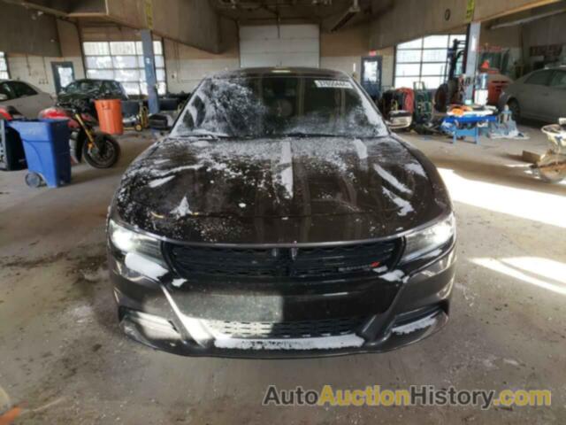 DODGE CHARGER SXT, 2C3CDXJG0NH257284