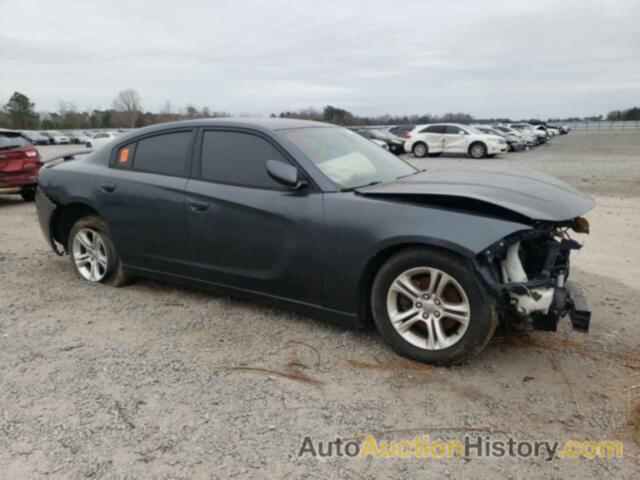 DODGE CHARGER SE, 2C3CDXBG3GH103203