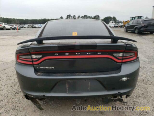 DODGE CHARGER SE, 2C3CDXBG3GH103203